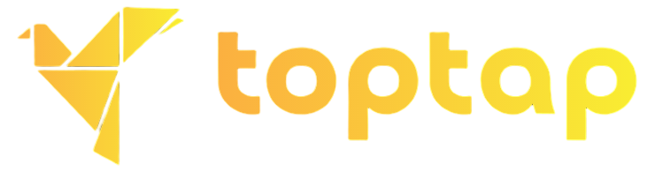 TopTapPay